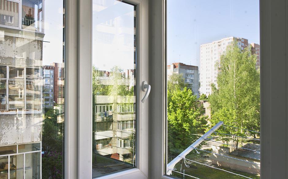 remplacer vitre Rosny-sous-Bois