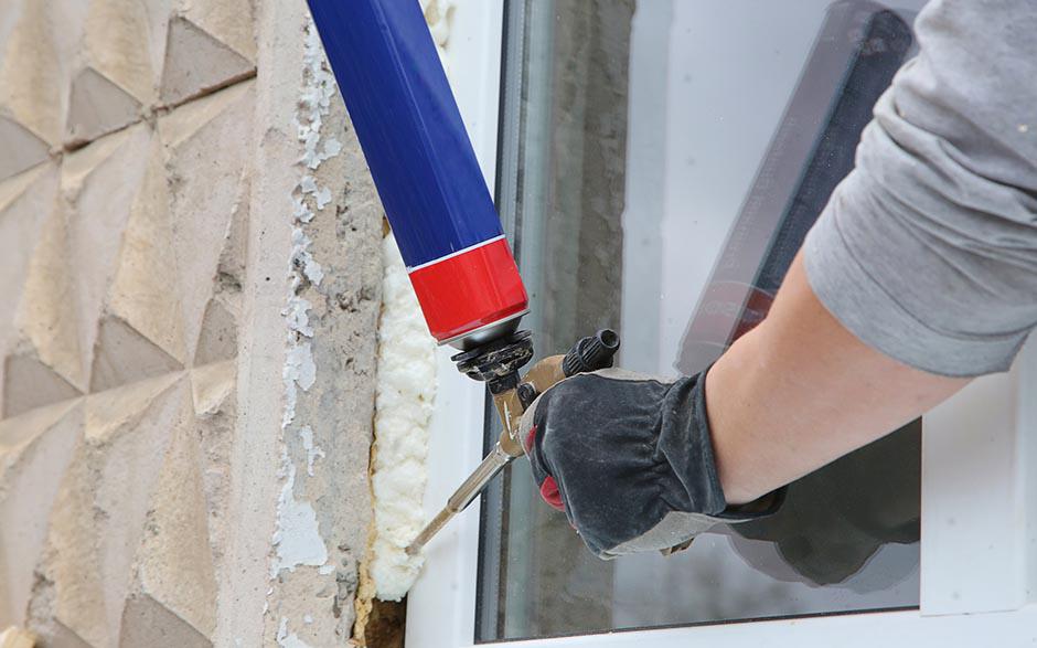  remplacer vitre Chevreuse